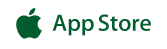 app-store