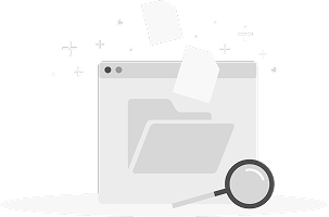 Chưa có thông tin