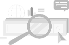 Chưa có thông tin